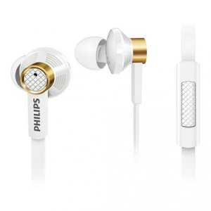 PHILIPS（フィリップス）