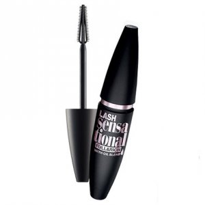 メイベリン（MAYBELLINE）