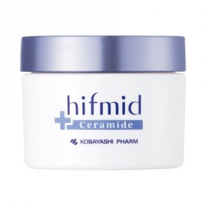 ヒフミド（hifmid）