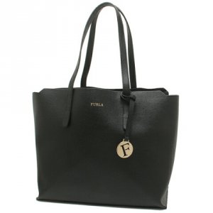 フルラ（FURLA） 軽量 トートバッグ