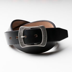 アートブラウン（ARTBROWN） 革ベルト