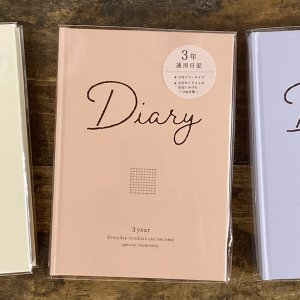 リュリュ（RYU-RYU） 雑貨