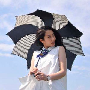 2025年】女性のプレゼントに人気の高級ブランド傘ランキング