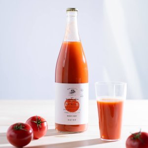 トマトジュース