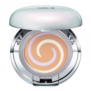 エスケーツー（SK-II） ファンデーション