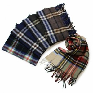 フランコバッシ（FRANCO BASSI） マフラー