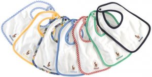 ラルフローレン（RALPH LAUREN）スタイ