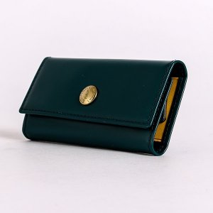 エッティンガー（ETTINGER） キーケース