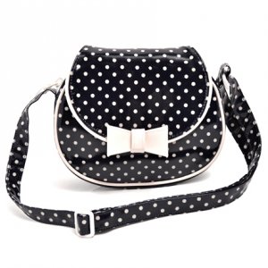 ショルダーバッグ