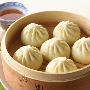 皇朝（Ko-cho） 惣菜