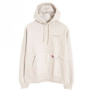 ベンデイビス（BEN DAVIS） パーカー