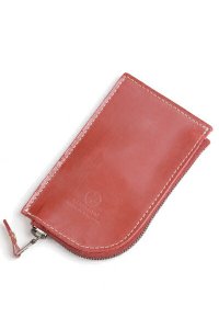 グレンロイヤル（GLENROYAL） キーケース