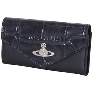 クロコ キーケース