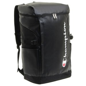 チャンピオン（Champion） リュック