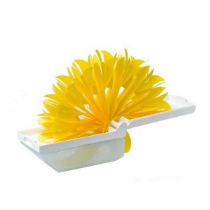 ミクニ（MIKUNI） 卓上加湿器