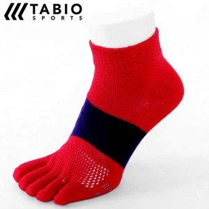 Tabio（タビオ）