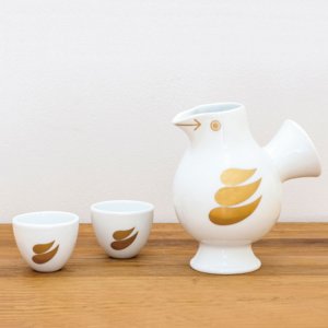 リサラーソン（Lisa Larson）