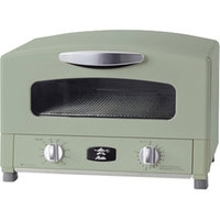 アラジン（Aladdin）