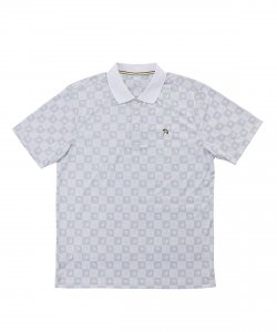 アーノルド パーマー（Arnold Palmer） ポロシャツ