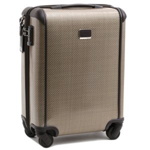 トゥミ（TUMI） キャリーケース