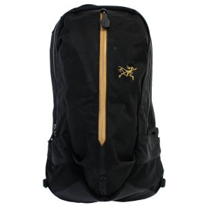 アロー 22 バックパック