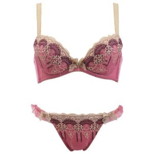 白鳩（SHIROHATO） ランジェリー