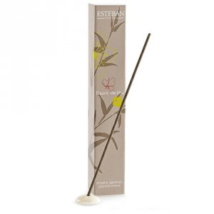 日本香堂（Nippon Kodo） ルームフレグランス