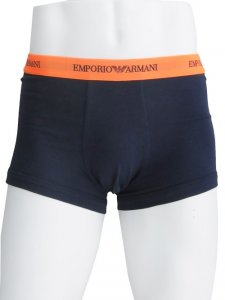 エンポリオ・アルマーニ（EMPORIO ARMANI)