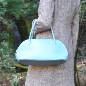 クリームカンパニー（CREAM CAMPANY） トートバッグ