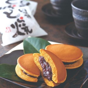 お菓子・スイーツ