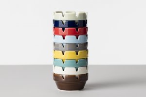 HASAMI（ハサミ）