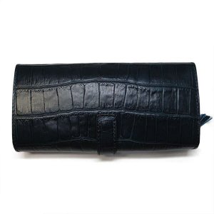 フェリージ（Felisi） 財布