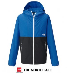 ザ・ノース・フェイス（THE NORTH FACE） アウター