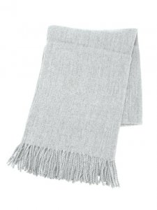 ウィゴー（WEGO） マフラー