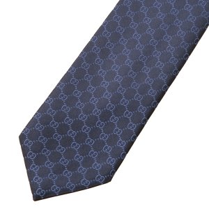 グッチ（GUCCI）