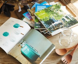 カタログギフト