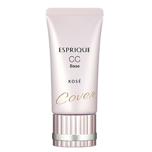 エスプリーク（ESPRIQUE）