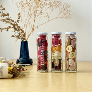 おしゃれなお菓子・スイーツ