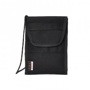 エスエムエル（SML） スマホが入る財布