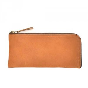 ボーノ スマート ロングウォレット