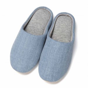 ケユカ（KEYUCA） スリッパ