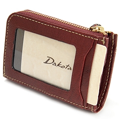 モデルノ キーケース付きパスケース