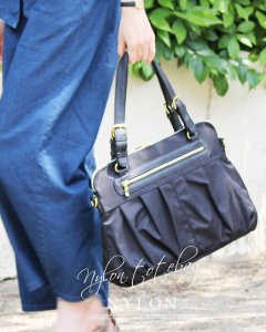 ヴィータフェリーチェ（Vita Felice） ビジネスバッグ