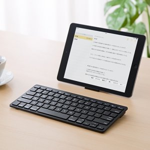 キーボード