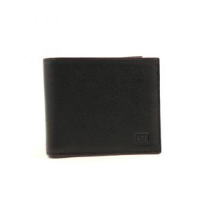 セルバ 2つ折り財布