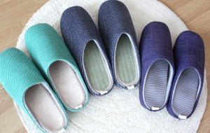 Tehtava（テスタバ）