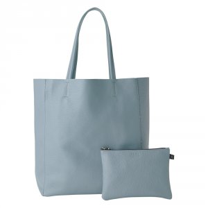 ジウディ（GIUDI） トートバッグ