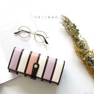 クレリア（Clelia） 財布