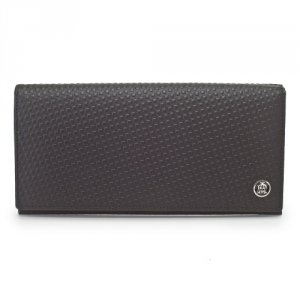 マイクロディーエイト コートウォレット