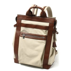 アニアリ（aniary） バッグ